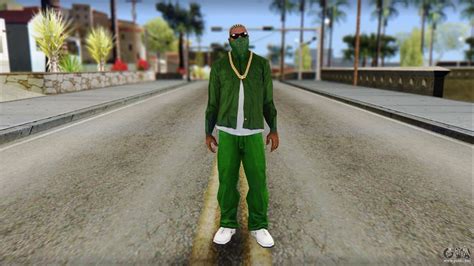 Gta Sa Cj Clothes - My Site