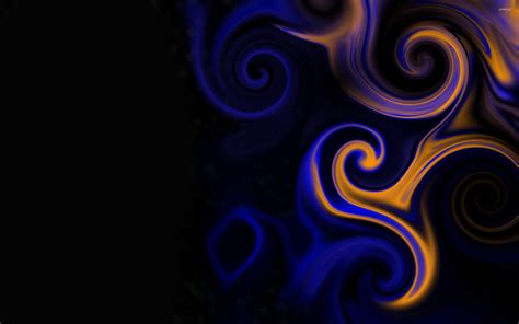 🔥 [75+] Swirl Wallpapers | WallpaperSafari