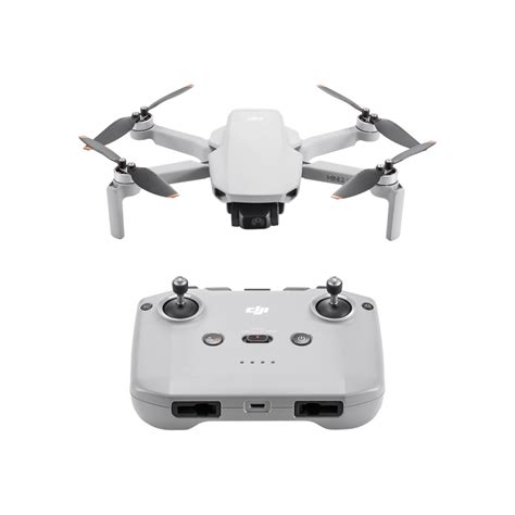 DJI Mini 2 SE購入 - DJI Store