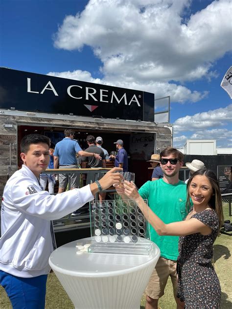 The La Crema Tasting Room Tour - La Crema