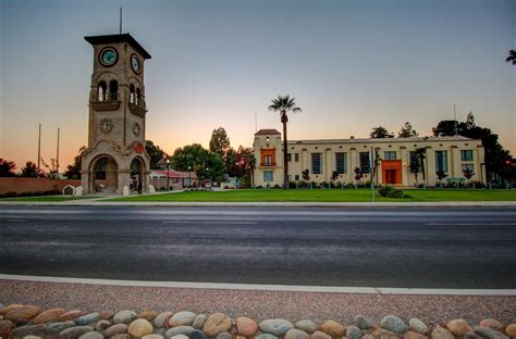 Kern County Museum | Visit Bakersfield