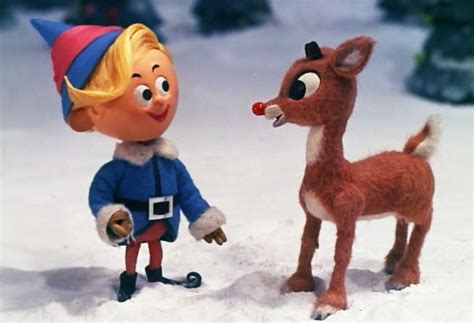 Its a Wonderful Movie - Your Guide to Family and Christmas Movies on TV ...