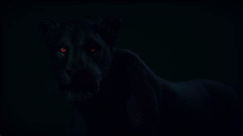 Black Panther Eyes Wallpapers - Top Free Black Panther Eyes Backgrounds ...