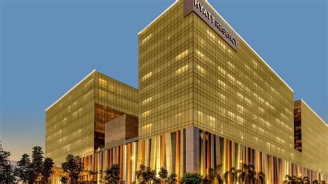 Melco continues Philippines restructure – IAG