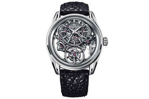 The 30 Best Tourbillon Watches — Wrist Enthusiast