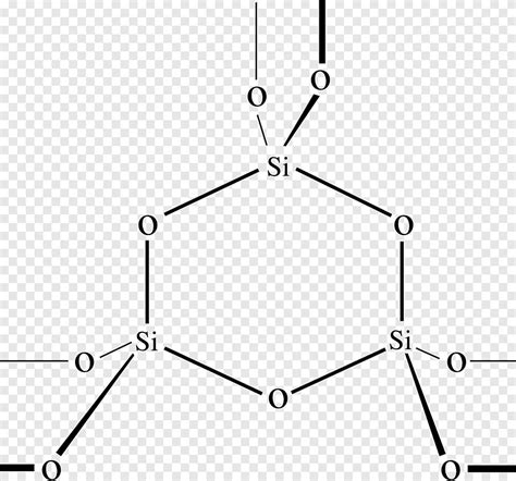 Silicon Lewis Structure