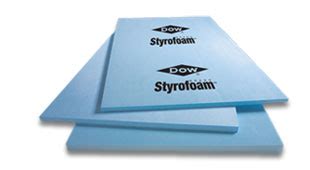 Styrofoam Brand Foam vs Expanded Polystyrene (EPS) | Universal Foam ...