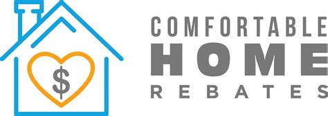 Home Energy Rebates - Comfortable Home Rebates | PG&E Rebates