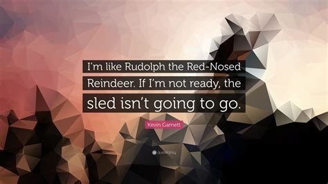 Famous Quotes From Rudolph The Red Nosed Reindeer - Avrit Carlene