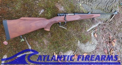 Zastava Arms LK M85 Rifle .223 Rem-L8223PA - AtlanticFirearms.com