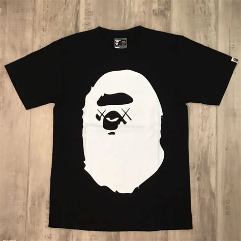 Bathing Ape Shirt Top Sellers | sukan.co.in