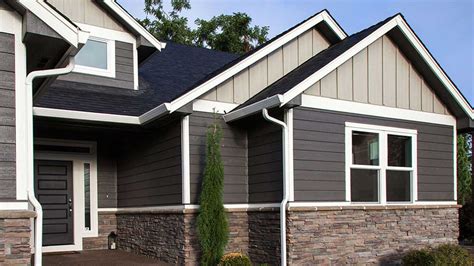 Best siding for a house – Remodeling Cost Calculator