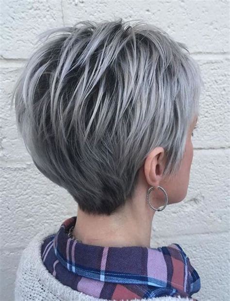 All sizes | 1 (2) | Flickr - Photo Sharing! Best Short Haircuts, Short ...