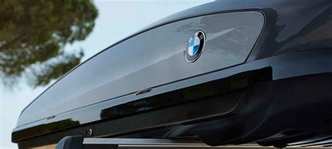 Bmw Roof Rack Spare Parts | Reviewmotors.co