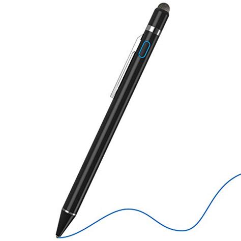 Find The Best Universal Stylus For Drawing Reviews & Comparison - Katynel