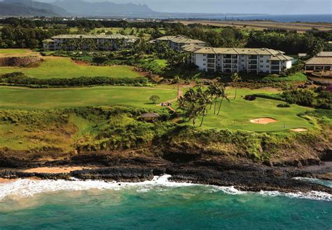 Marriott's Kauai Lagoons - Kalanipu'u, Lihue, HI Jobs | Hospitality Online