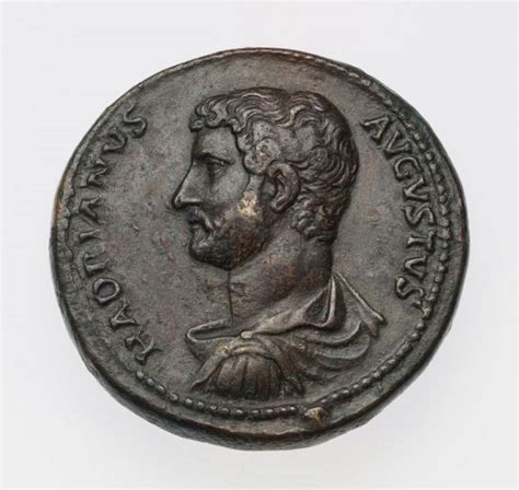 542 best images about Coins of Rome on Pinterest | Coins, Gold coins ...