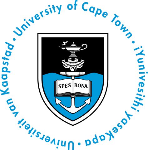 University of Cape Town - UCT | Aucfinder