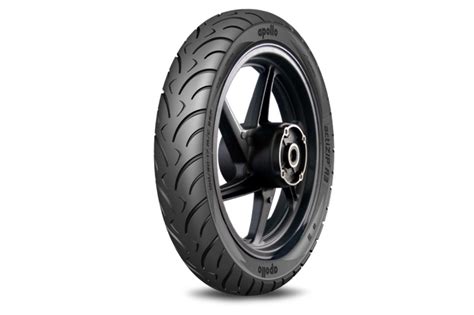 Apollo Tyres launches three new products, one for SUVs and two for ...