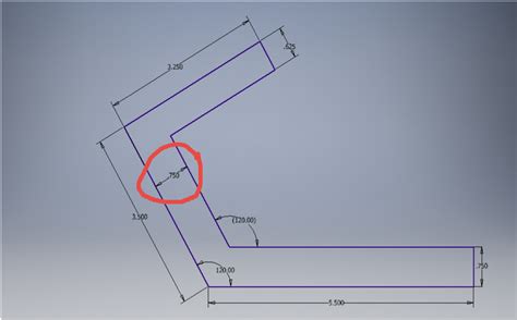 Solved: Vertical Dimension - Autodesk Community