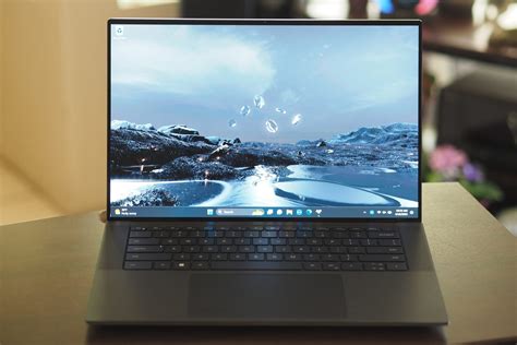 Dell XPS 15 and Dell XPS 17 are being retired — both are discounted today