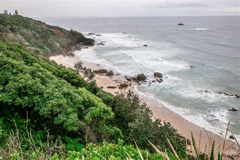 12 Best Port Macquarie Beaches | NSW, Australia