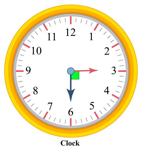 What is Perpendicular? - Definition, Facts & Examples - Cuemath