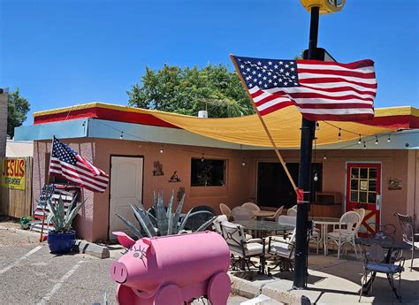 THE 15 BEST Restaurants in Wickenburg, AZ - With Menus, Reviews, Photos ...