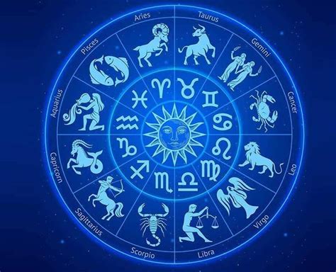 11th to 17th December 2021: Weekly Horoscope For All Zodiac Signs ...