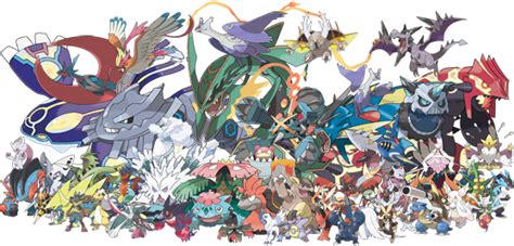 pokemon x and y mega evolution all starters - Google Search | Mega ...