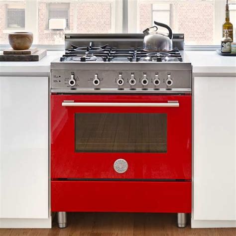 30 Best Bertazzoni Range For Awesome Kitchen Inspiration | Kitchen ...