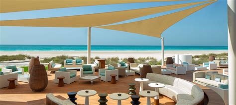 Home [www.buddhabarbeachabudhabi.com]