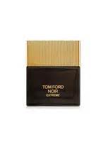 Tom Ford Tom Ford Noir Extreme | TomFord.com