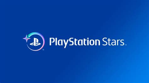 PlayStation Trophy system updates announced - new levels, calculation ...