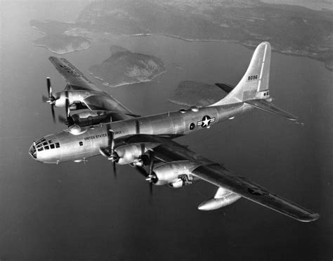 Boeing B50 | Aircraft, Aircraft images, Boeing aircraft