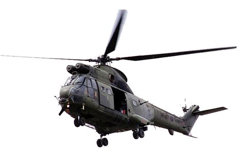 Boeing AH-64 Apache AgustaWestland Apache Helicopter AH-64D Aircraft ...