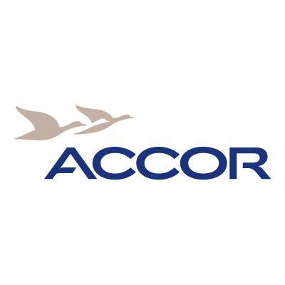 Accor (.EPS) vector logo - Accor (.EPS) logo vector free download