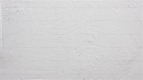 Paper Backgrounds | white-concrete-wall-texture-background-hd