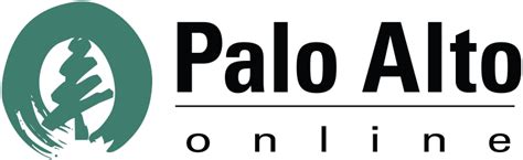 Palo Alto Art Center celebrates 50 years as city's cultural hub | News ...