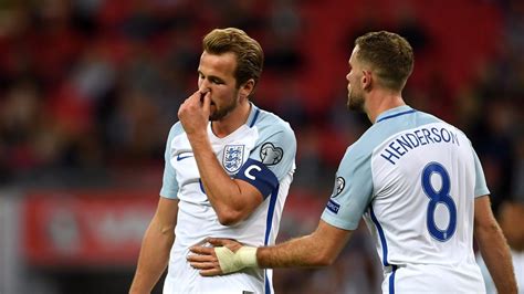 Harry Kane set to captain England at World Cup in Russia | Sport News ...