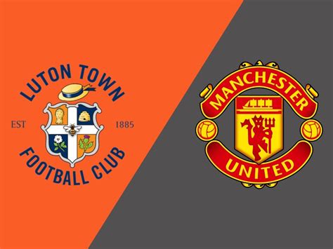 How to watch Luton Town vs Manchester United: Live stream Carabao Cup ...