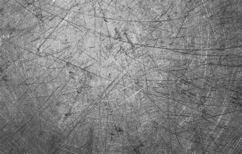 Grunge texture metal surface — Stock Photo © dimmitrius #120377352