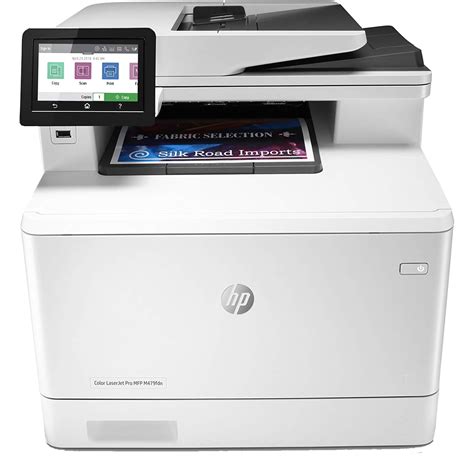 The Best Printers of 2023