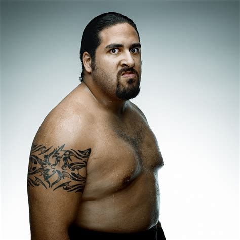 Samoan wrestlers - Pro Wrestling Wiki - Divas, Knockouts, Results ...