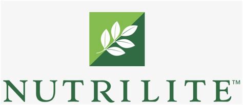 Nutrilite Logo - » - Nutrilite Logo - 1600x1067 PNG Download - PNGkit