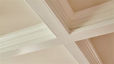 Crown Molding Installation Florida, Ceiling Crown Molding Contractors ...