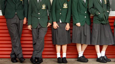 School Uniform Suppliers Brisbane | Best Sustainable Uniforms 2021