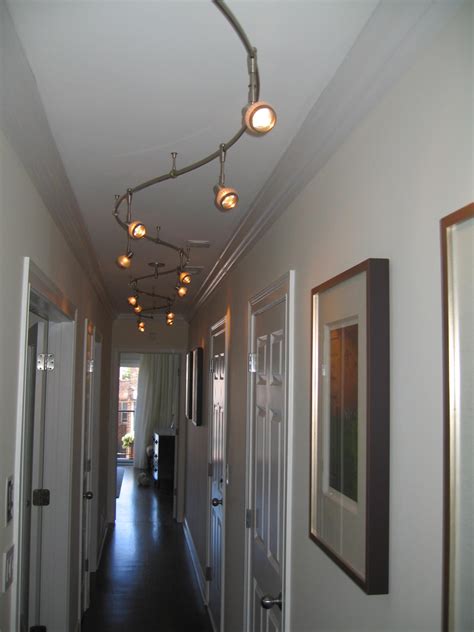 10 Hallway ceiling lights ideas you should think about | Warisan Lighting