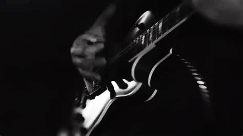 Awesome Animated Electric Rock Guitars at Best Animations