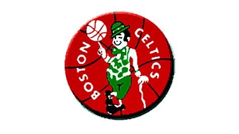 Boston Celtics Logo, symbol, meaning, history, PNG, brand